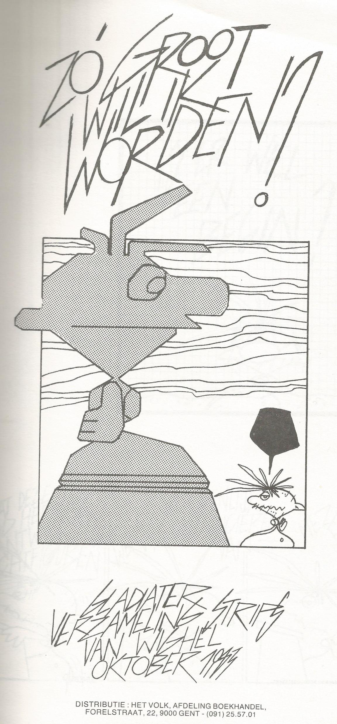 2020 - 04 - 20 - Gladiater