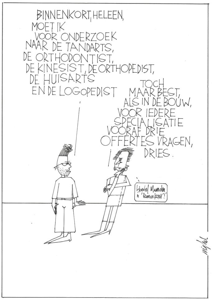 2024 - 03 - 12 - Conventie