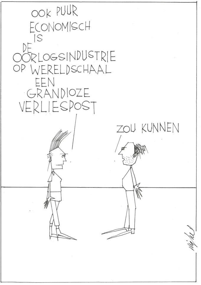 2024 - 04 - 05 - Economie