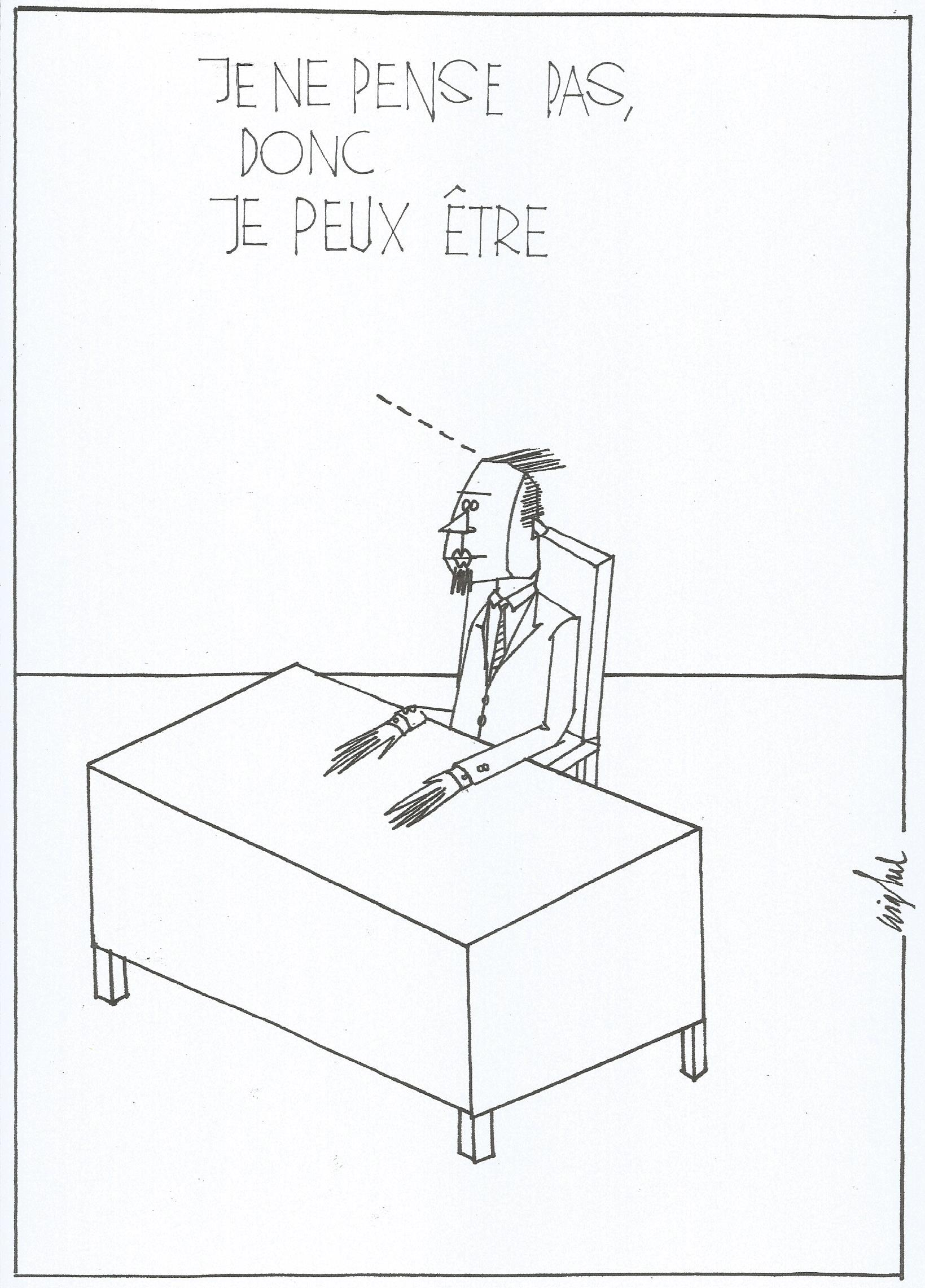 Les Lumières Anno 2024